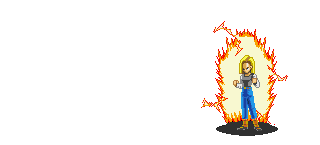 18blast(gif).gif
