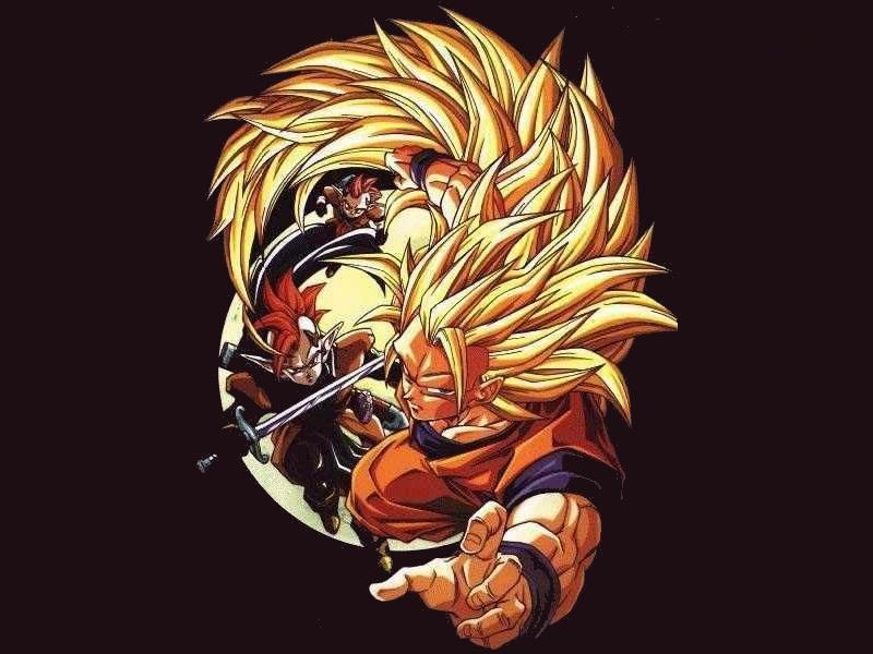dbzwallpape15.jpg