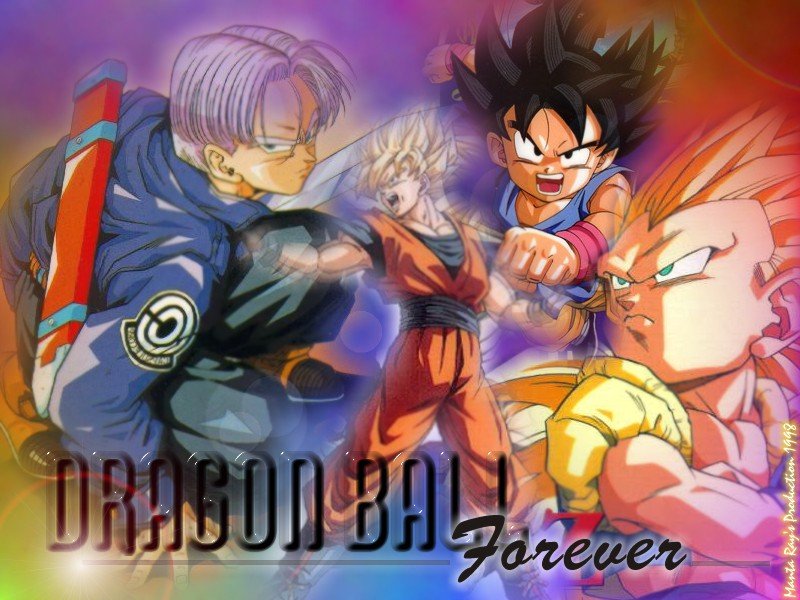 dbzwallpaper1.jpg