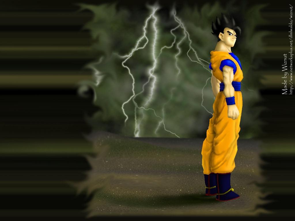 dbzwallpaper10.jpg