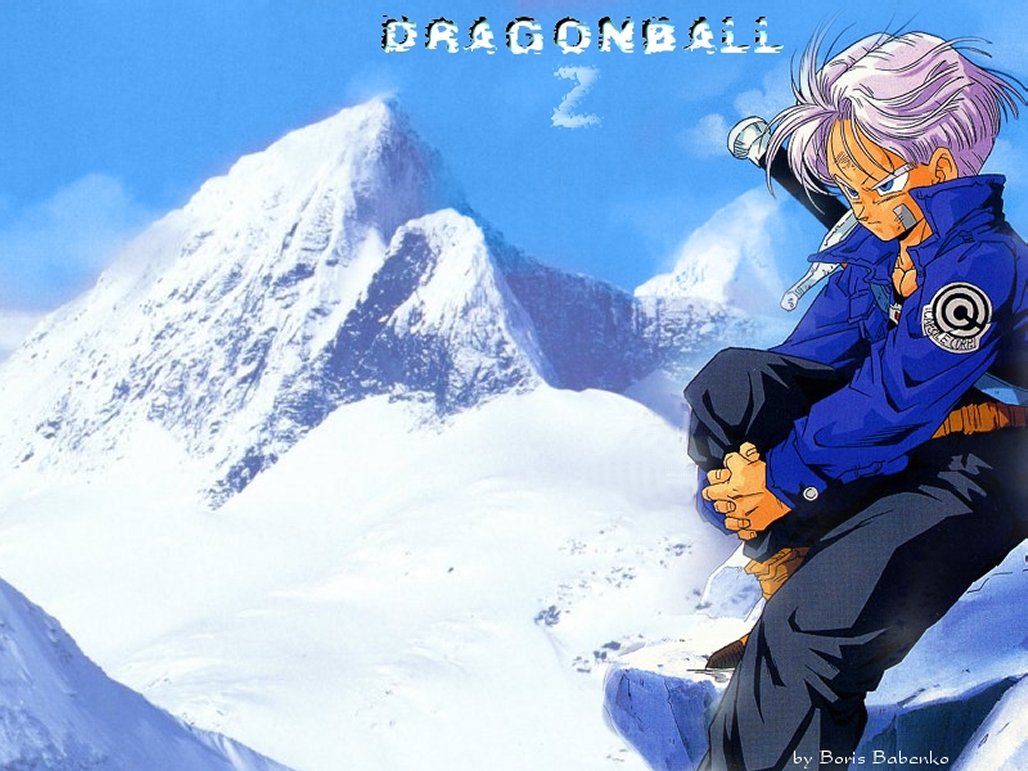 dbzwallpaper12.jpg