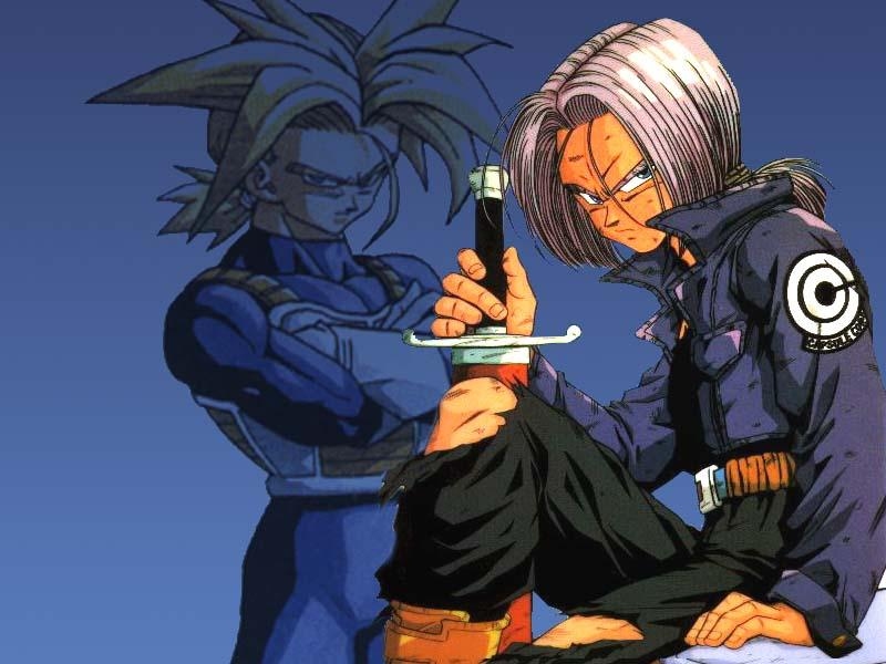 dbzwallpaper13.jpg