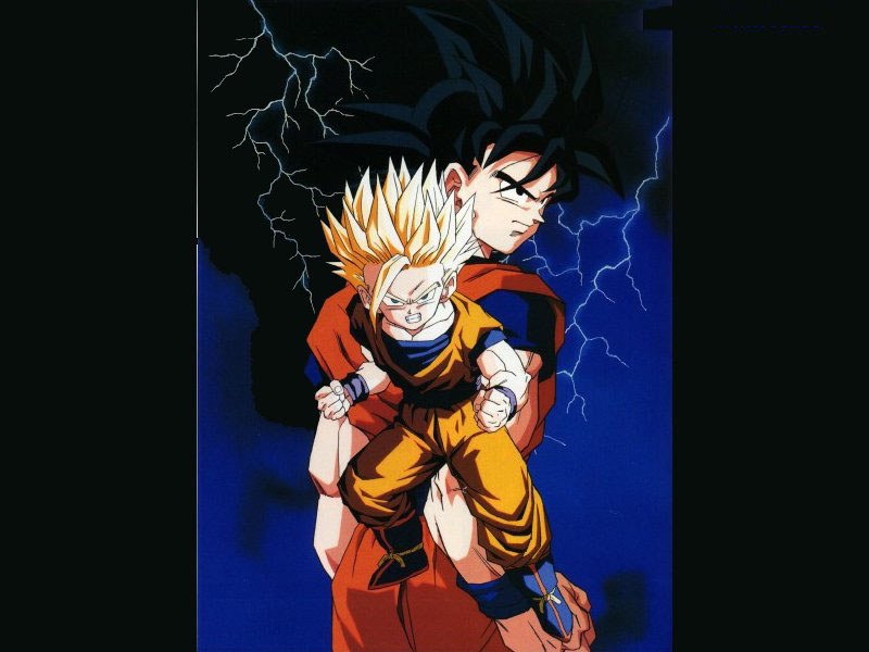 dbzwallpaper16.jpg