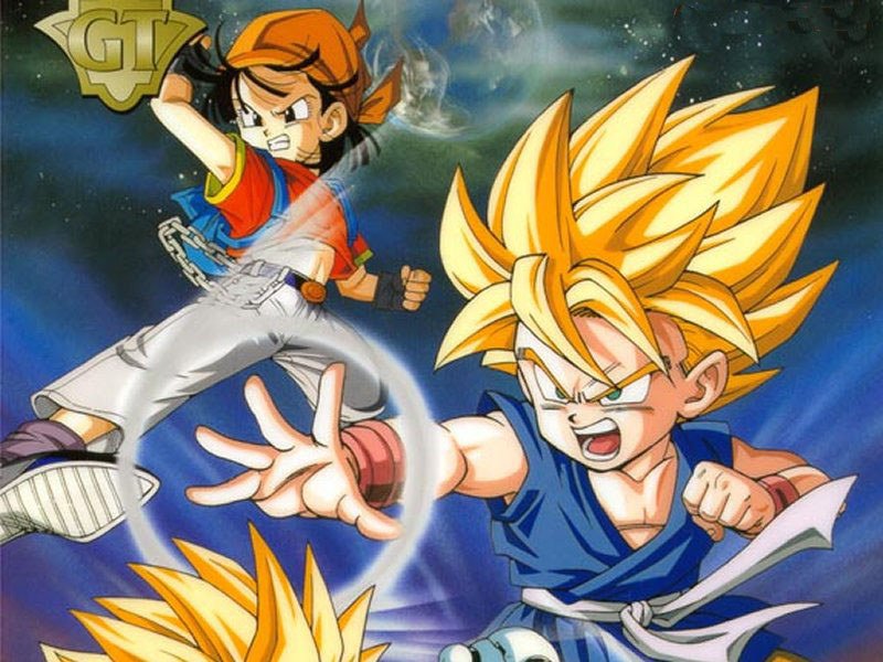 dbzwallpaper17.jpg