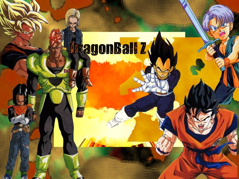 dbzwallpaper18.jpg