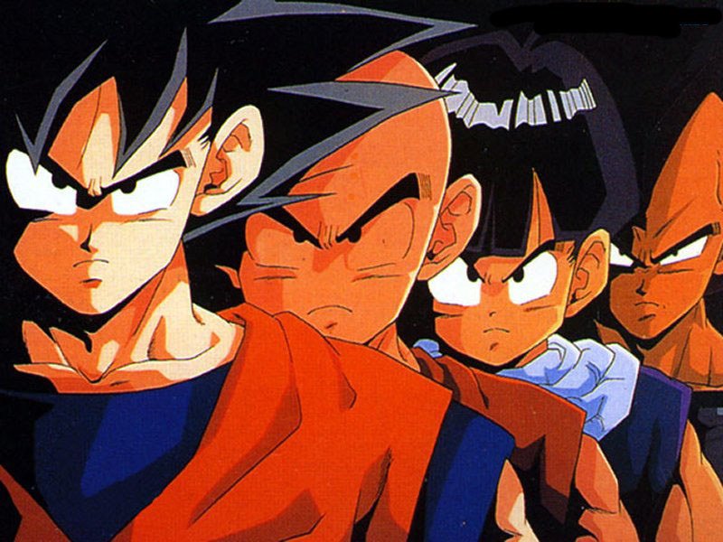 dbzwallpaper19.jpg