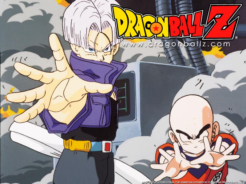 dbzwallpaper2.jpg