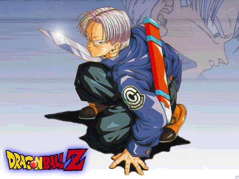 dbzwallpaper21.jpg