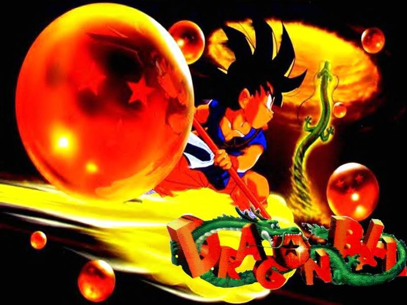 dbzwallpaper22.jpg