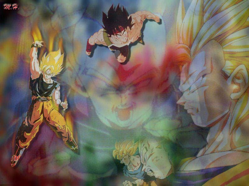 dbzwallpaper23.jpg