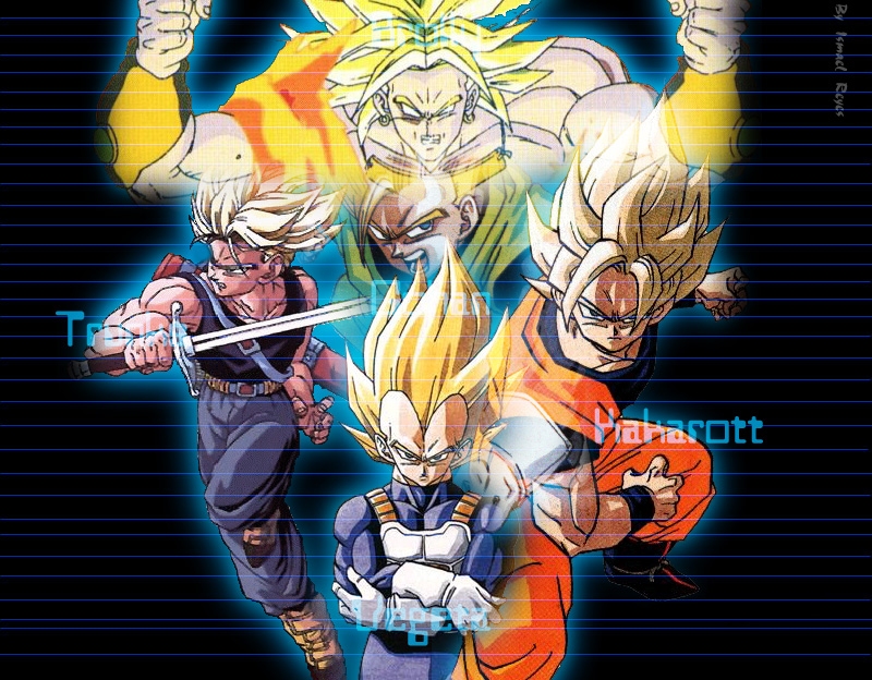 dbzwallpaper4.jpg