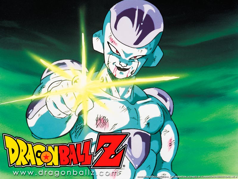 dbzwallpaper5.jpg