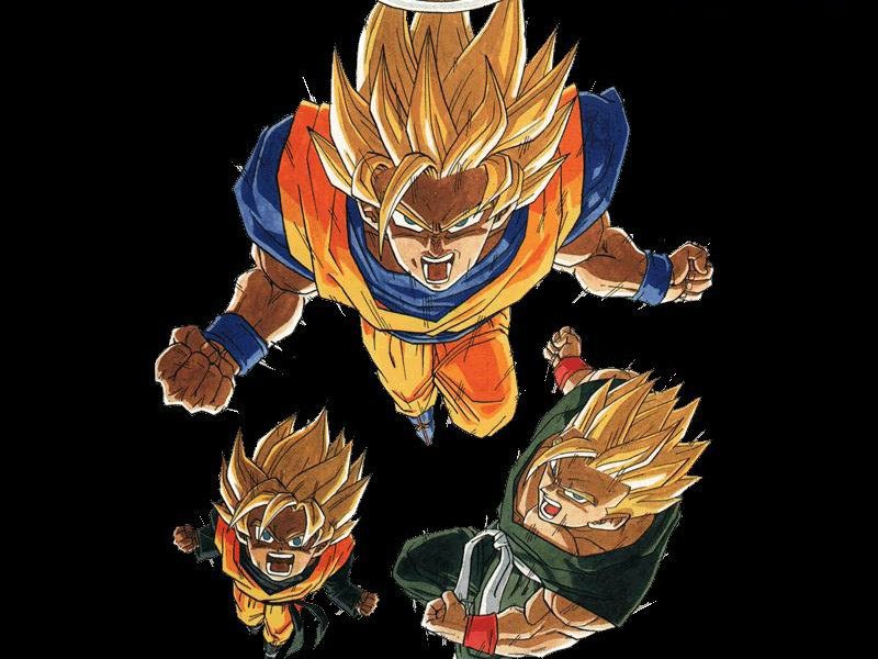 dbzwallpaper6.jpg