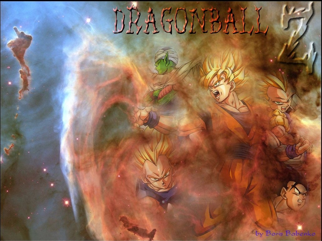 dbzwallpaper7.jpg