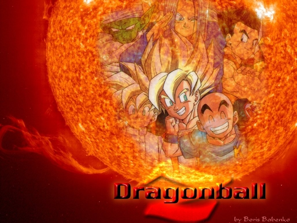 dbzwallpaper8.jpg