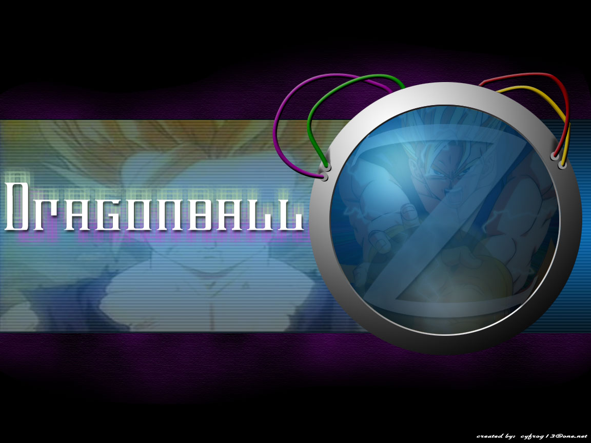 dbzwallpaper9.jpg
