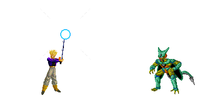 deadcell.gif