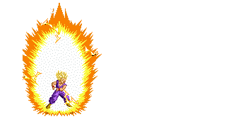 gohankamehameha(gif).gif