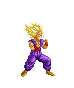 gohanpunch(gif).gif