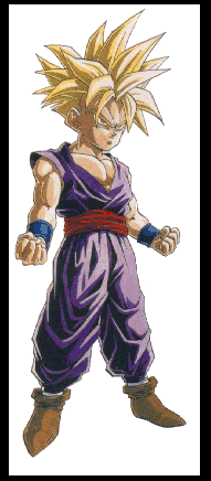 gohanss2.gif