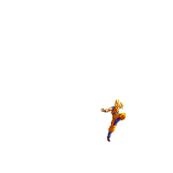 gokuomnikick(gif).gif