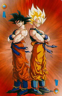 gokupic3.jpg