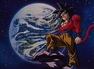 gokuss4.gif