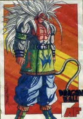 gokuss5.jpg