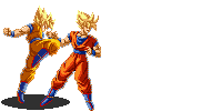 gokuvsgoku(gif).gif