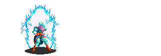 kaioshinblast(gif).gif