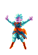 kaioshinpowerup(gif).gif