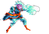 kaioshinpunch(gif).gif