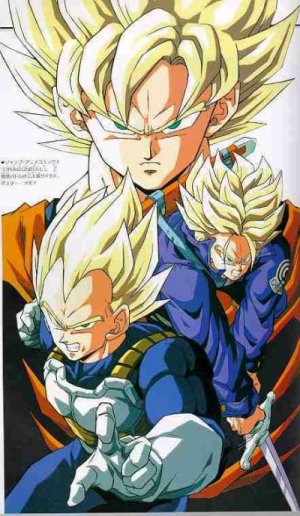 l1supersaiyan.jpg