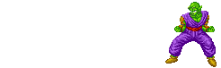 piccolobeam(gif).gif