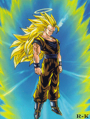 gokuss3.jpg