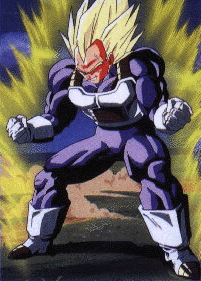 supervegeta.gif