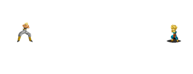 trunksblast(gif).gif