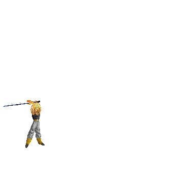trunksbraver(gif).gif