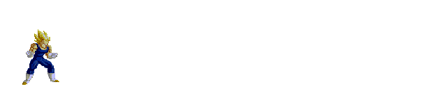 vegetabigbang(gif).gif